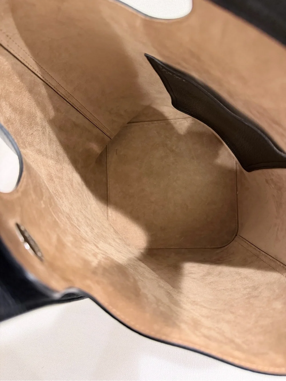 Loewe used less